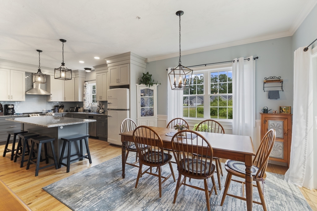 10 Payton Place # 10