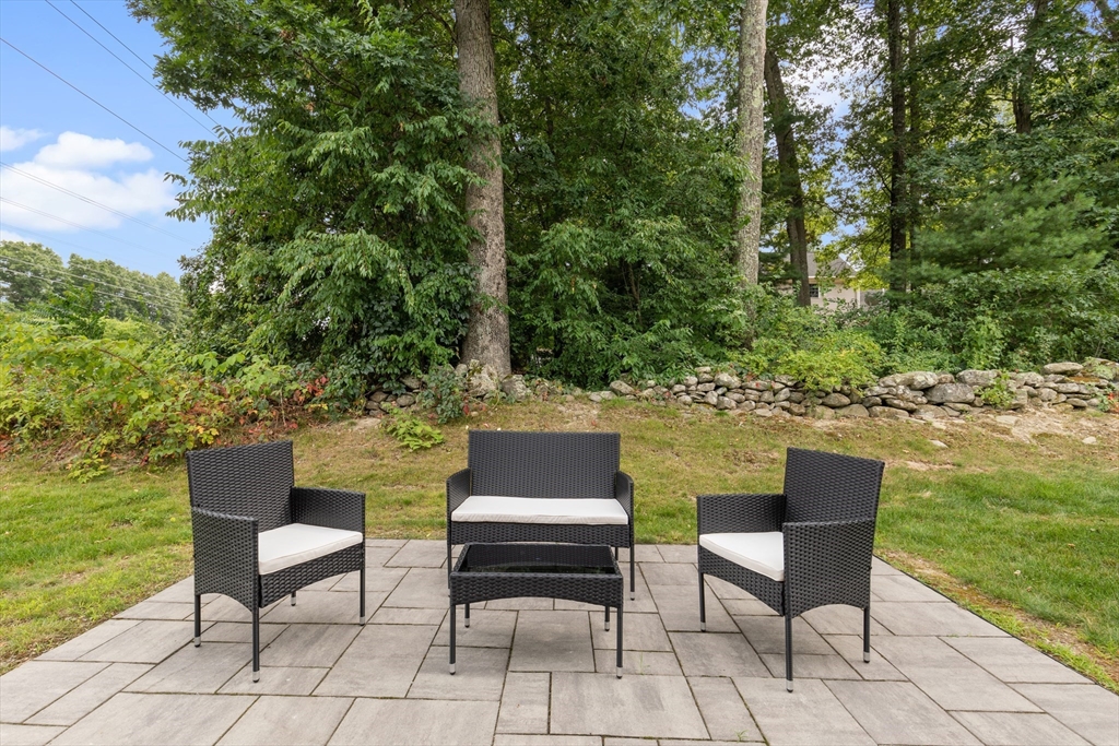 10 Payton Place # 10