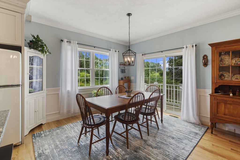 10 Payton Place # 10