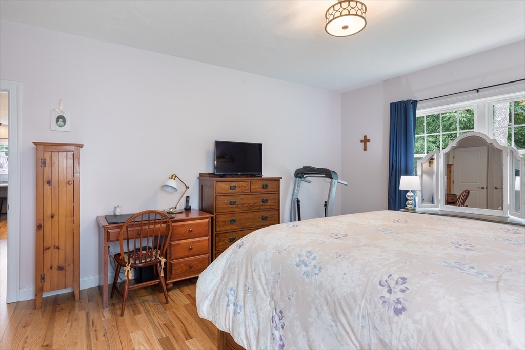 10 Payton Place # 10