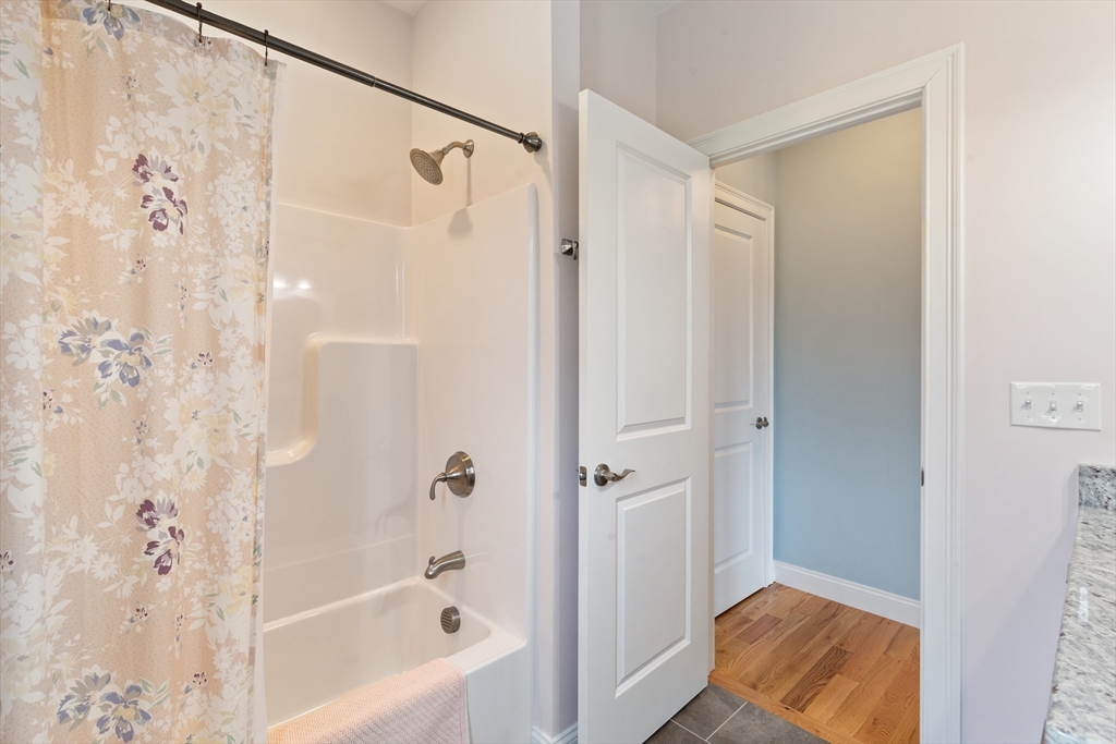 10 Payton Place # 10