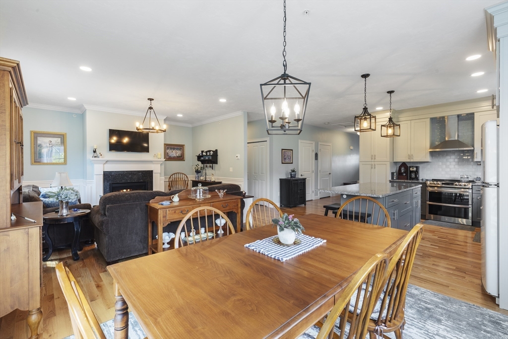 10 Payton Place # 10