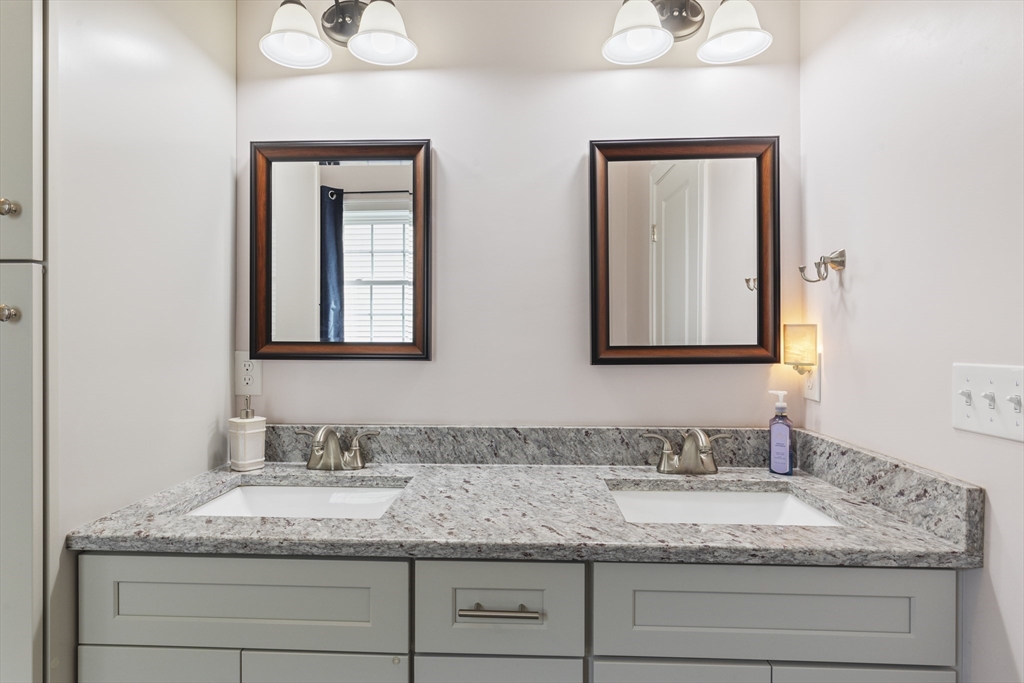 10 Payton Place # 10