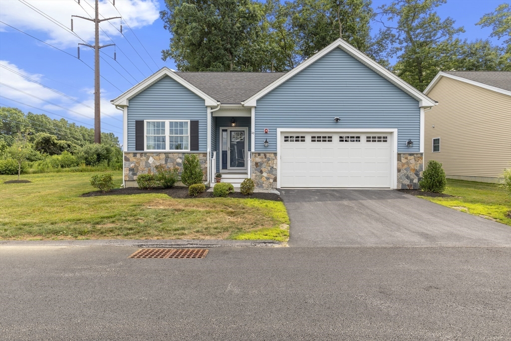 10 Payton Place # 10