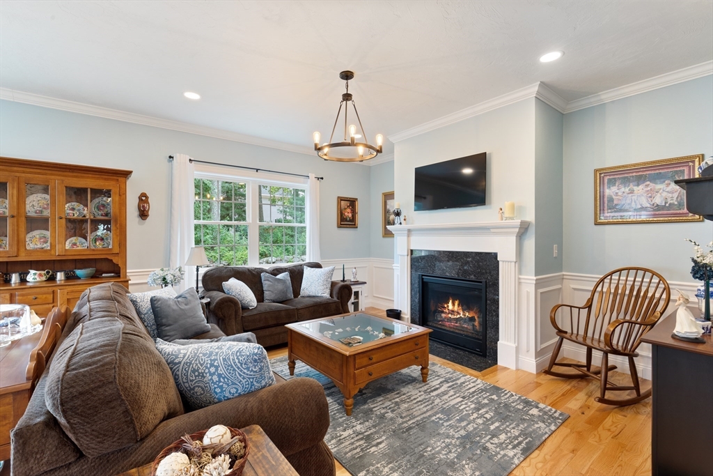 10 Payton Place # 10