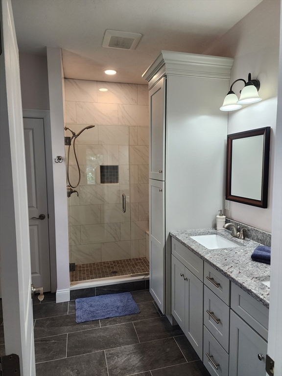 10 Payton Place # 10