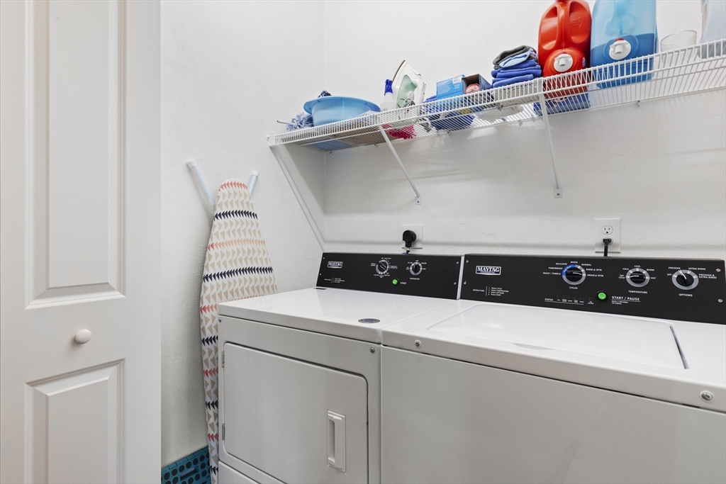 10 Payton Place # 10