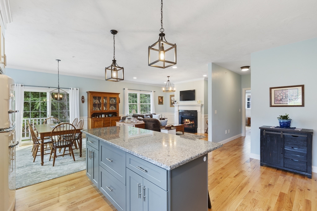 10 Payton Place # 10