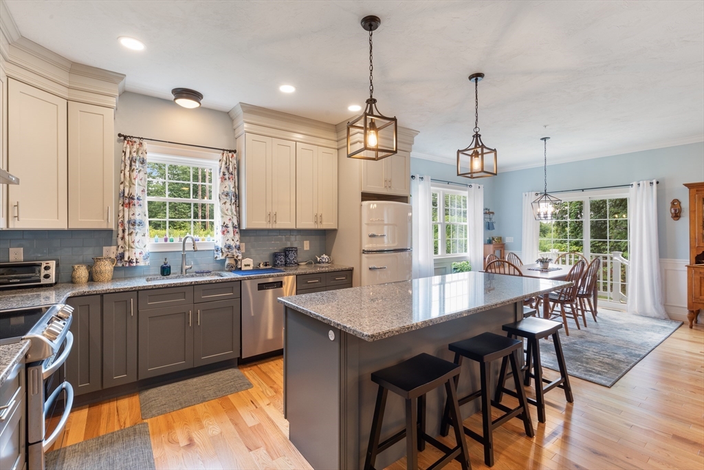 10 Payton Place # 10