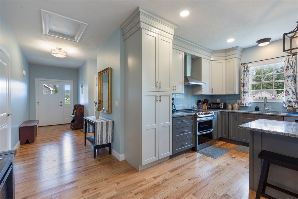 10 Payton Place # 10