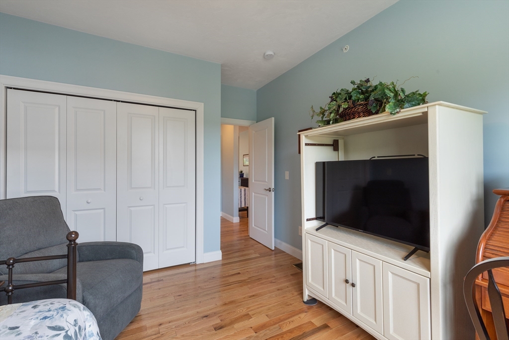 10 Payton Place # 10