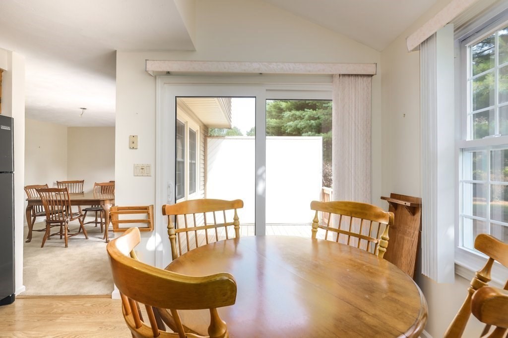 5 Harrington Farms Way # 5