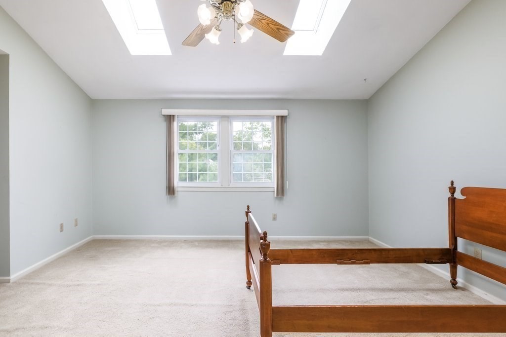 5 Harrington Farms Way # 5