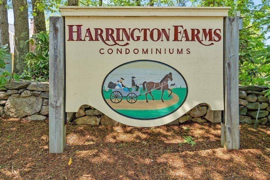 5 Harrington Farms Way # 5