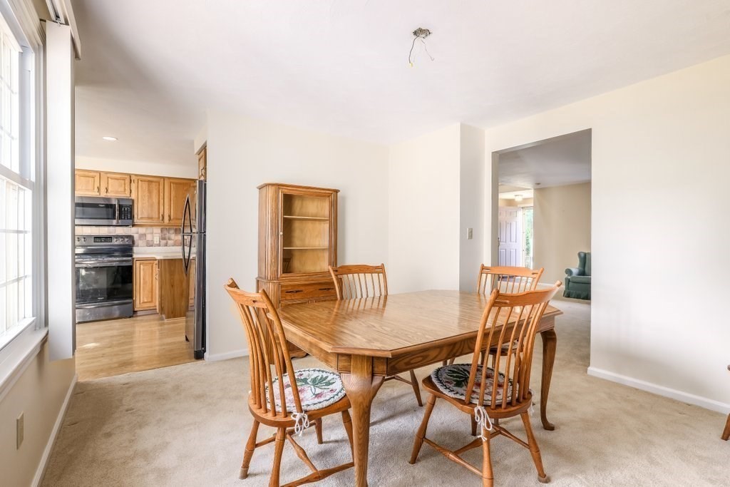 5 Harrington Farms Way # 5