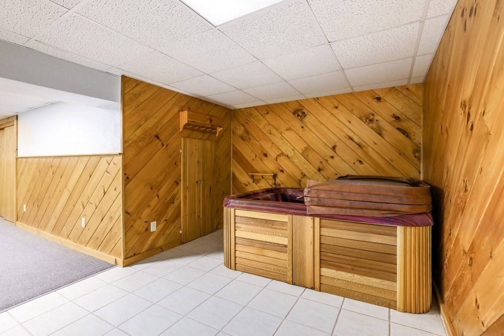5 Harrington Farms Way # 5