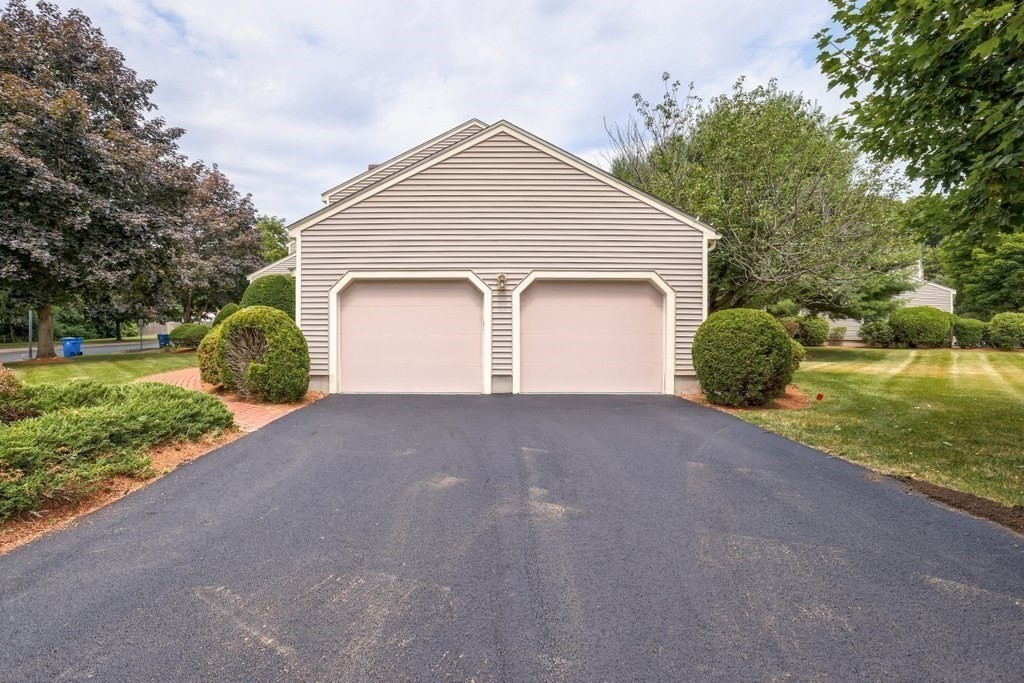 5 Harrington Farms Way # 5