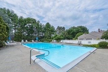 5 Harrington Farms Way # 5