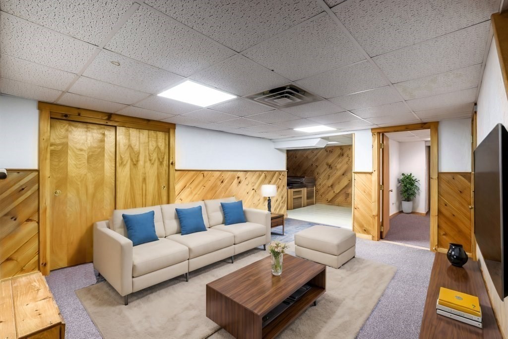 5 Harrington Farms Way # 5