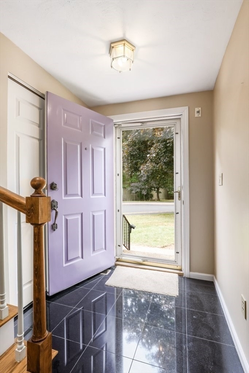 5 Harrington Farms Way # 5