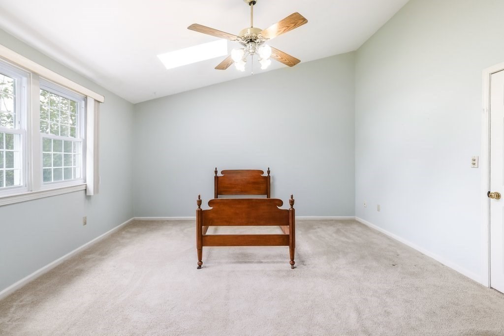 5 Harrington Farms Way # 5
