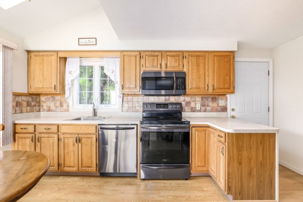 5 Harrington Farms Way # 5