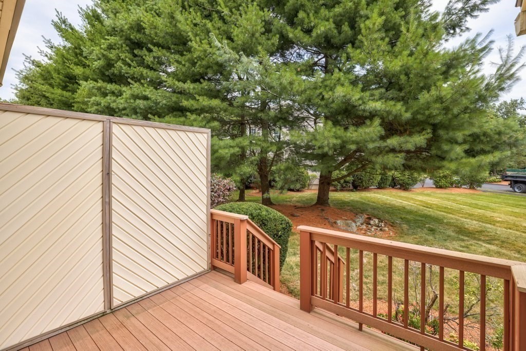 5 Harrington Farms Way # 5