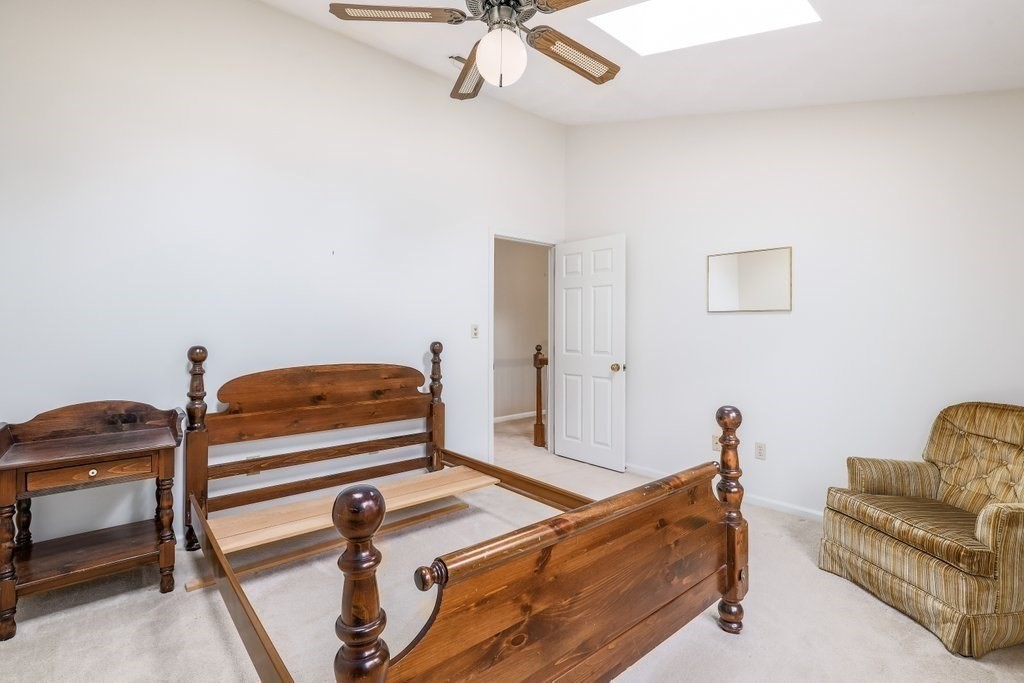5 Harrington Farms Way # 5