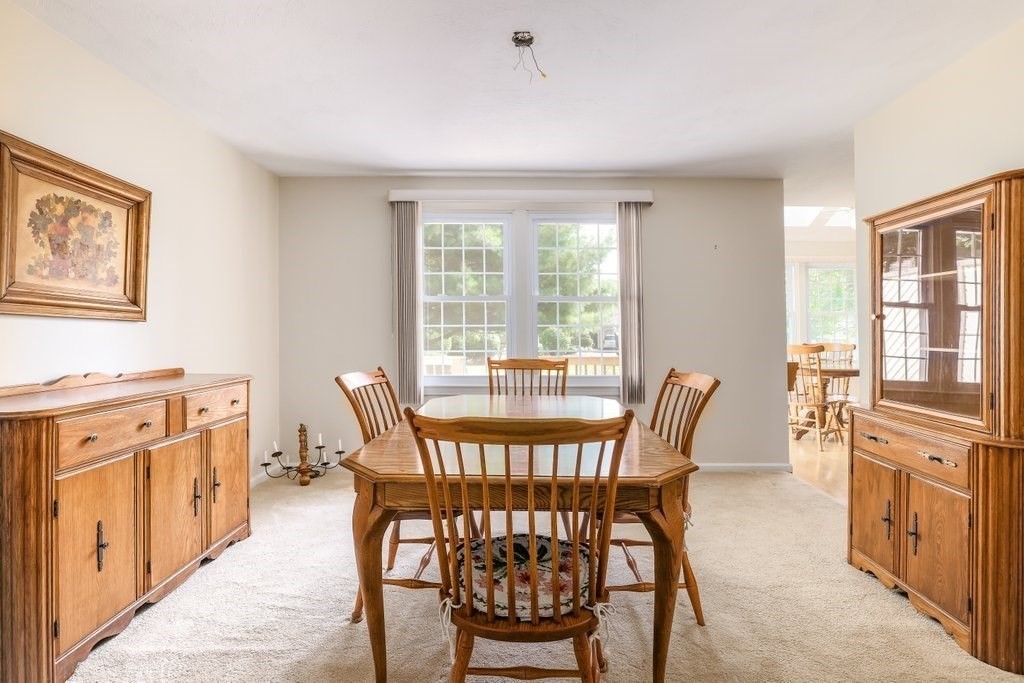 5 Harrington Farms Way # 5