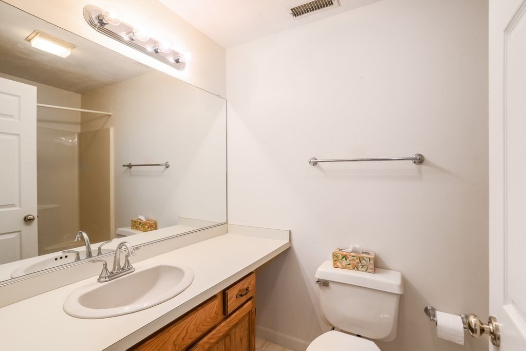5 Harrington Farms Way # 5