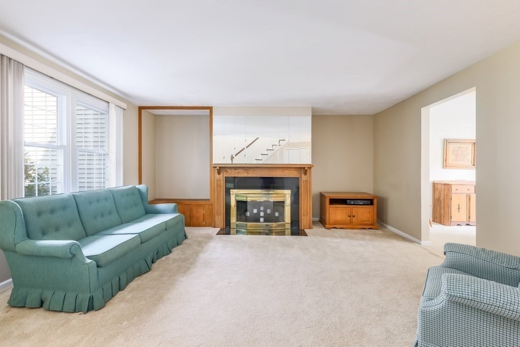 5 Harrington Farms Way # 5