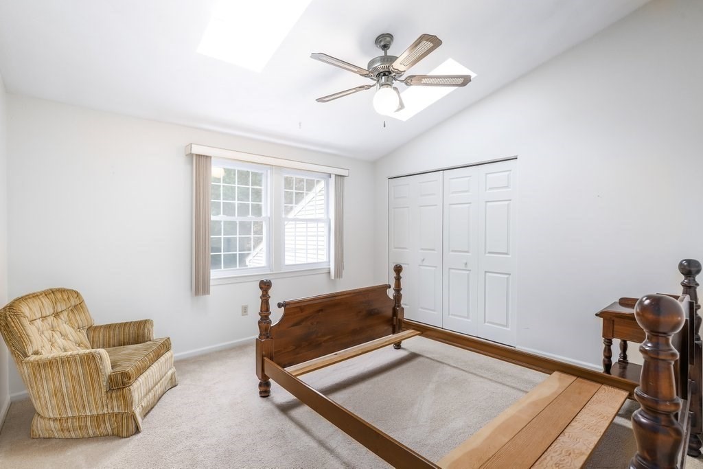 5 Harrington Farms Way # 5