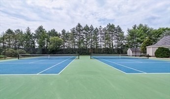 5 Harrington Farms Way # 5