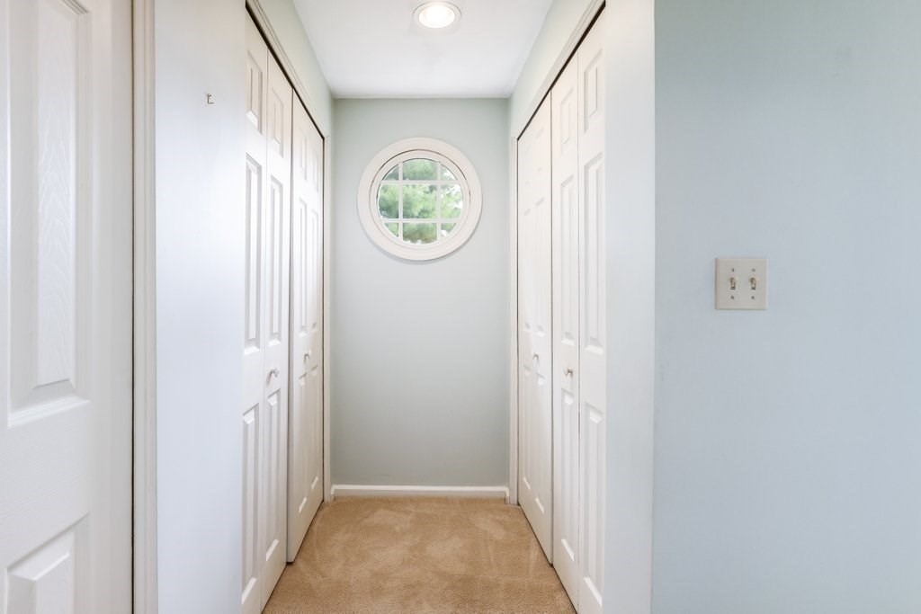 5 Harrington Farms Way # 5