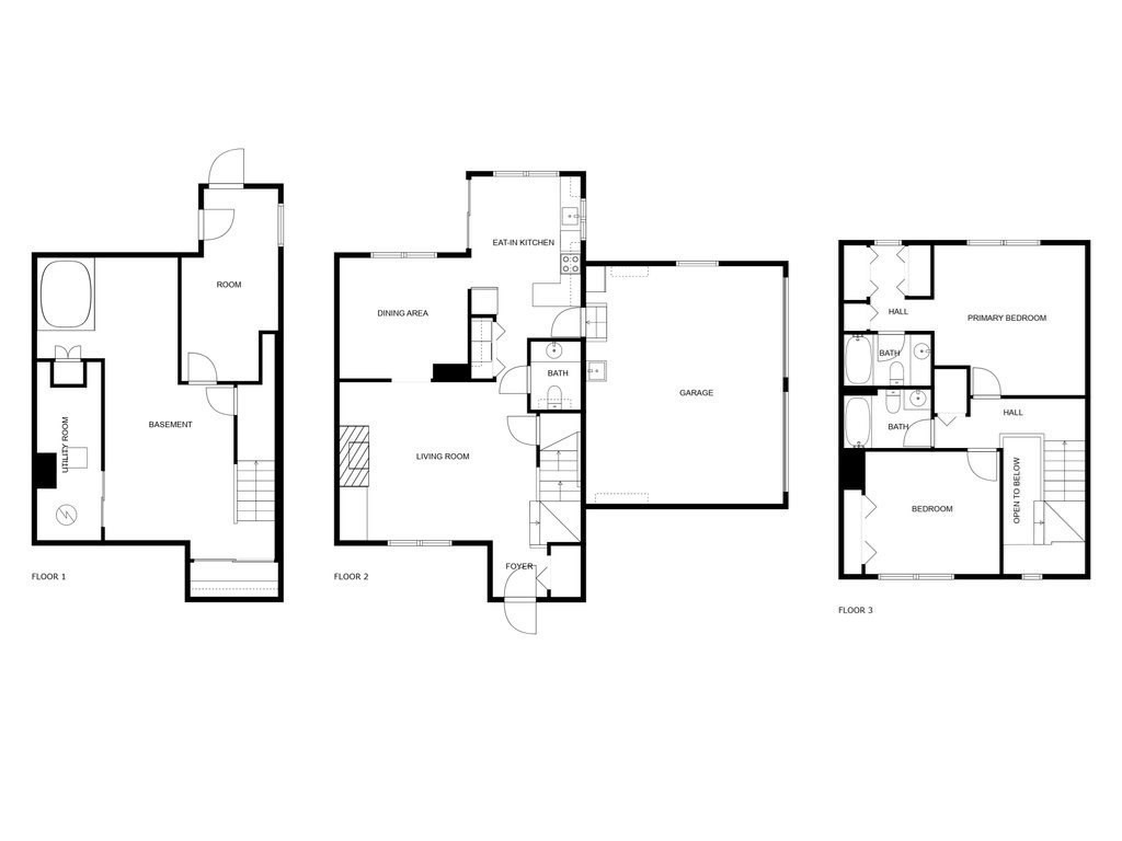 5 Harrington Farms Way # 5