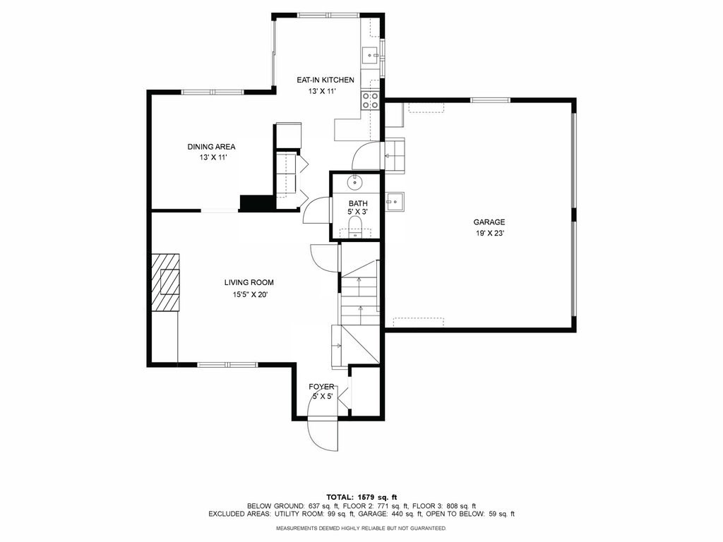 5 Harrington Farms Way # 5
