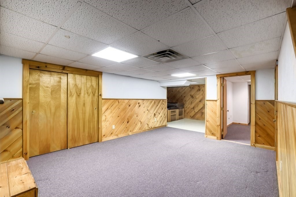5 Harrington Farms Way # 5