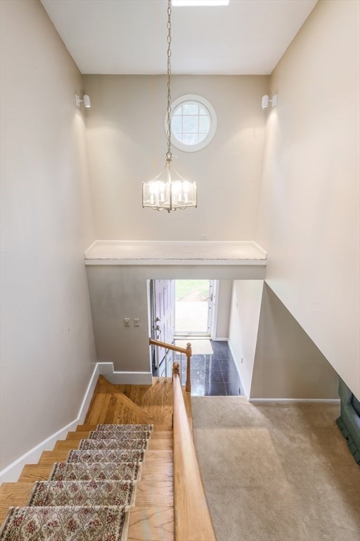 5 Harrington Farms Way # 5
