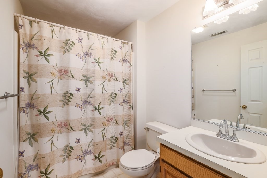 5 Harrington Farms Way # 5