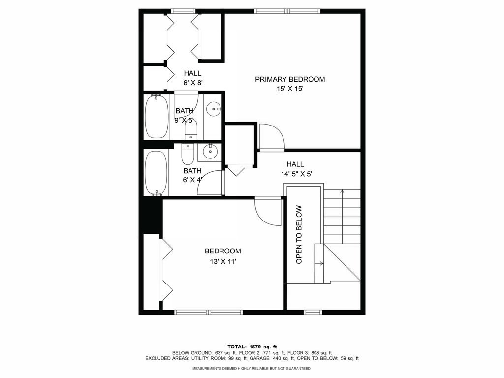 5 Harrington Farms Way # 5