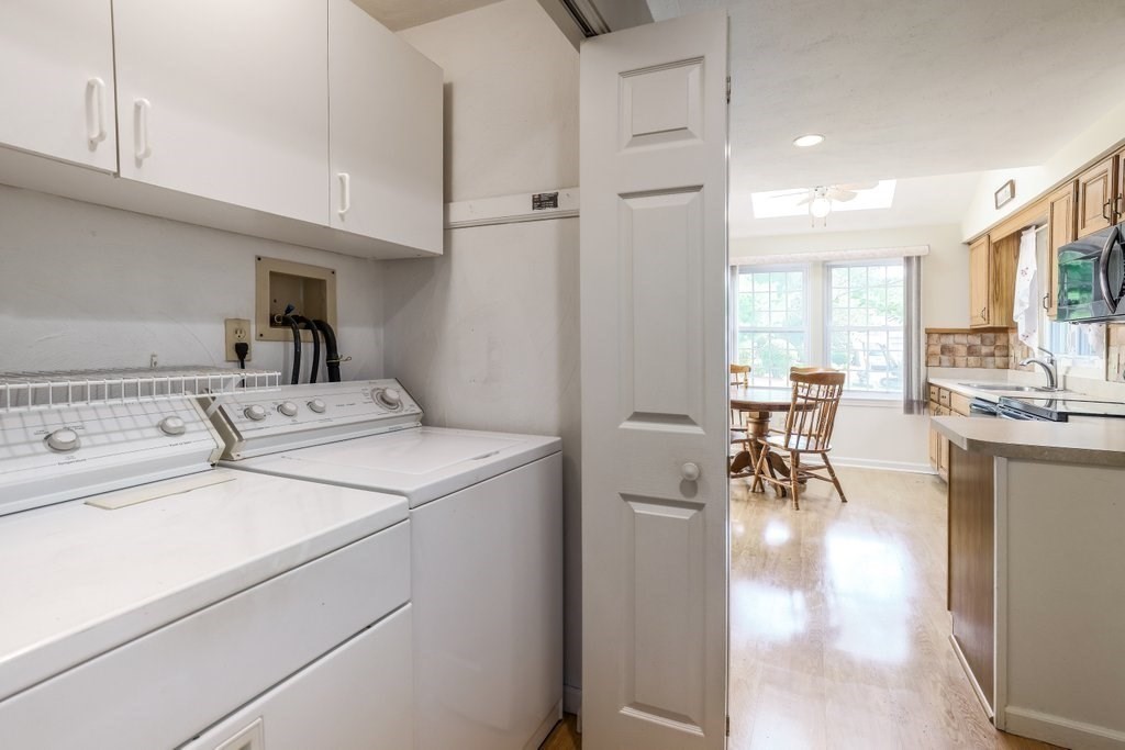 5 Harrington Farms Way # 5