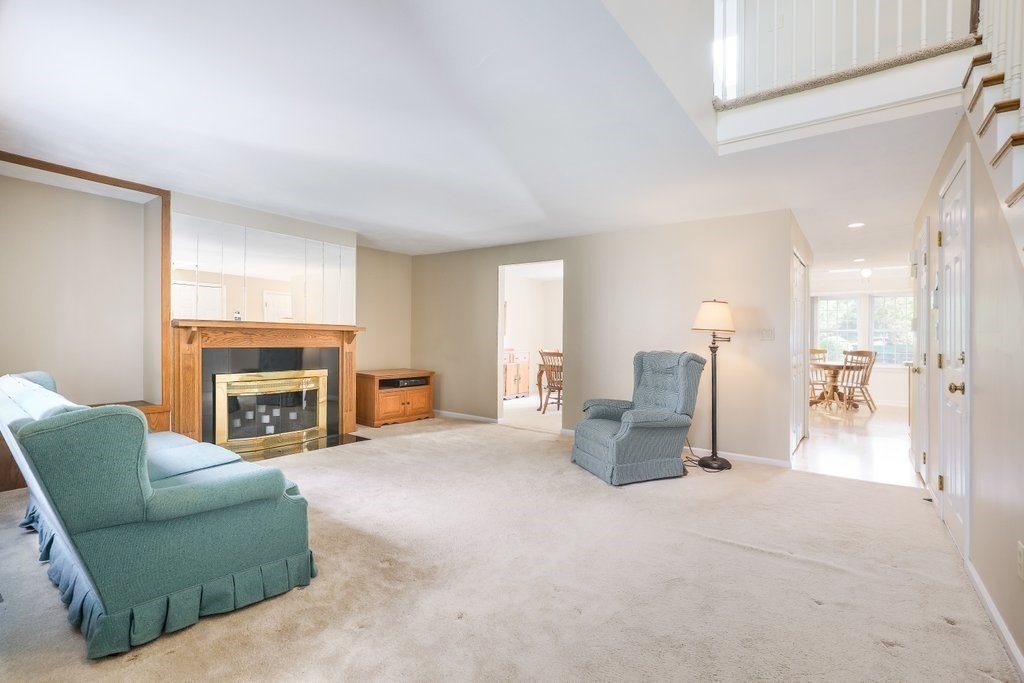 5 Harrington Farms Way # 5