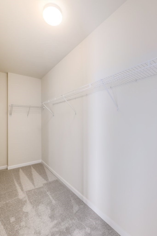 6 Peters Farm Way # 406