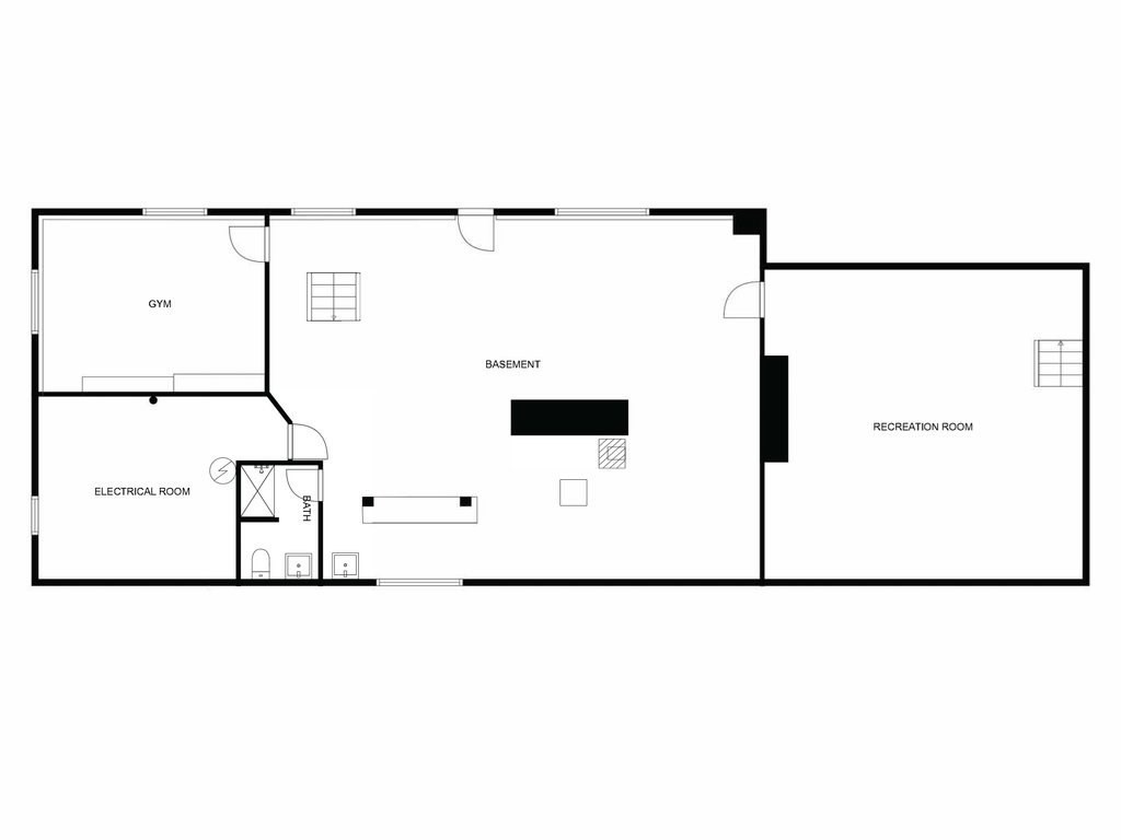 71 Maple St