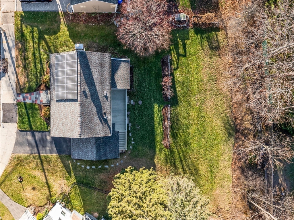 21 Neillian Crescent