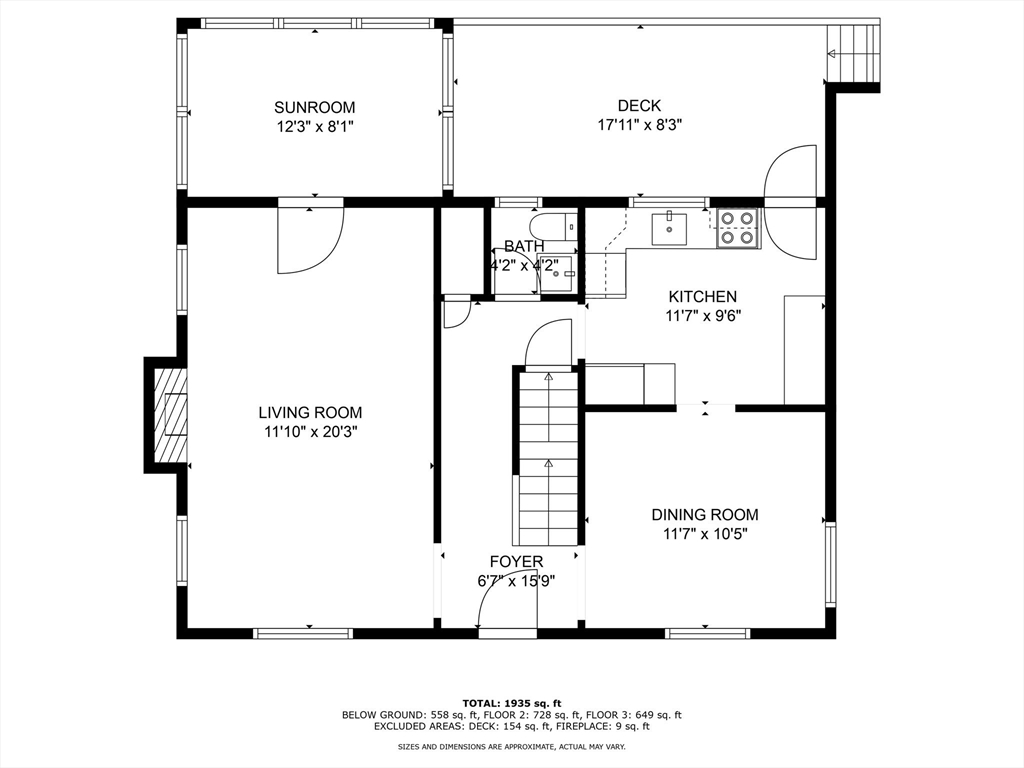 21 Neillian Crescent