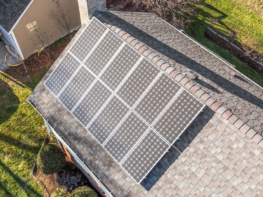 21 Neillian Crescent