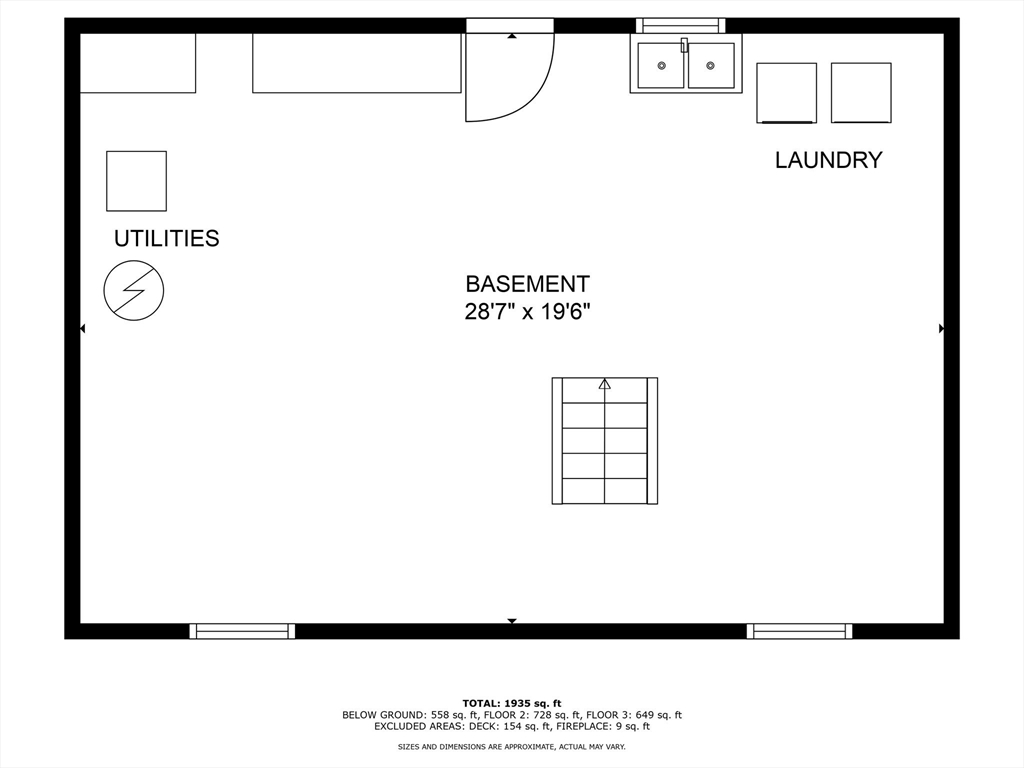 21 Neillian Crescent