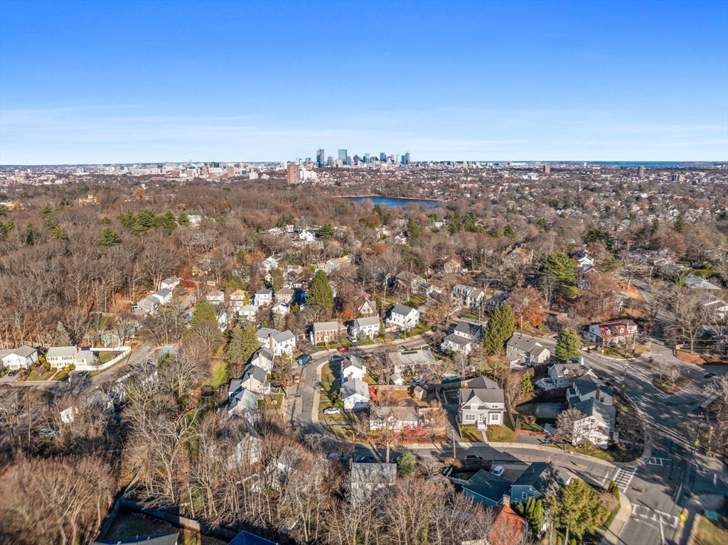 21 Neillian Crescent