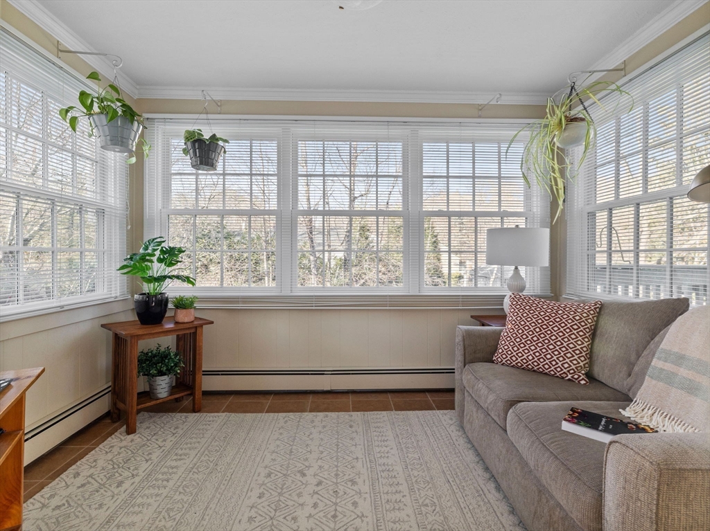 21 Neillian Crescent